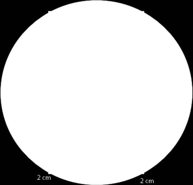 Layout för den beordrade parterrläge i Grekisk-romersk brottning Så fort överliggande brottaren placera sina händer på skuldrorna blåser domaren igång matchen där brottaren får försöka koppla och