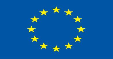 Upp till 4 års relevant arbetslivserfarenhet 6. EU-medborgare 7.