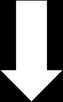 Svårt att ta nya banklån Enkelt att ta nya banklån Kreditindex 1 Samtliga Tillverkning Bygg Handel Transport Fastighet Utbildning/Hälsa/Sjukvård Tjänste 8