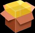 64-Bit Indexing 64-Bit Engine Seamless Upgrade Scalable Architecture What it does Very Large Memory
