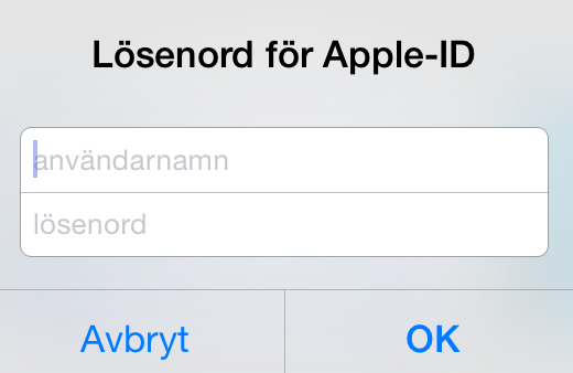 icloud icloud är en tjänst som finns hos företaget Apple.