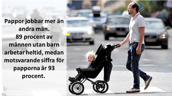 De formas istället utifrån samhällets förväntningar om vad män och kvinnor är, kulturella och sociala villkor och förutsättningar.