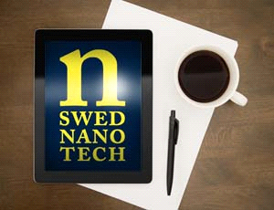Nanomaterials and possible adverse health effects Oslo, Norge, 9-10 september 39th International Conference on Micro and Nano Engineering London, England, 16-19 september Nordic Life Science Days