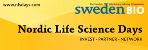 miljoner svenska kronor. Det svenska deltagandet i projekt inom nanoforskning är starkt. Sverige medverkar i 25,3 procent av samtliga europeiska nanoprojekt som beviljats finansiering genom FP7.