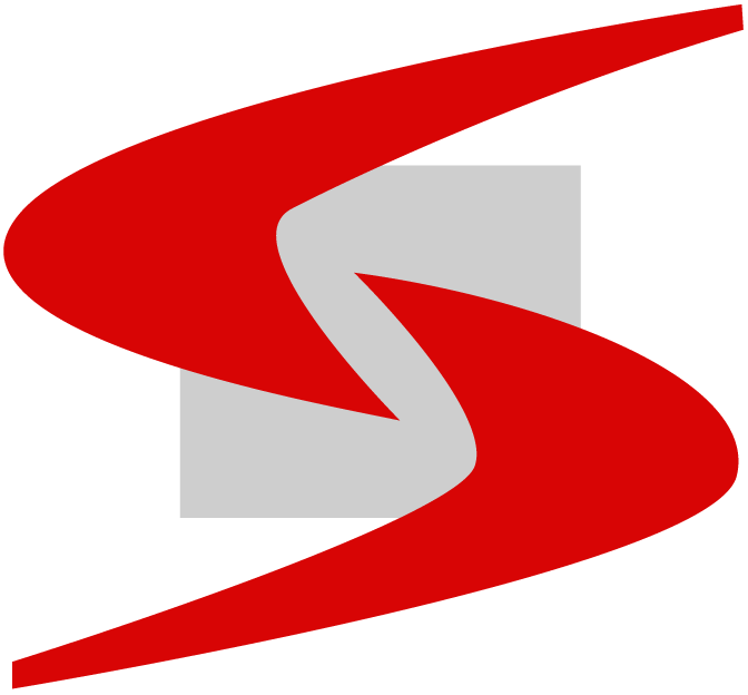 Manual - SmartBackup