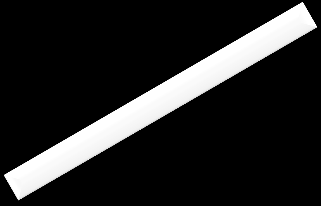 400 300 200 100 0 08/08