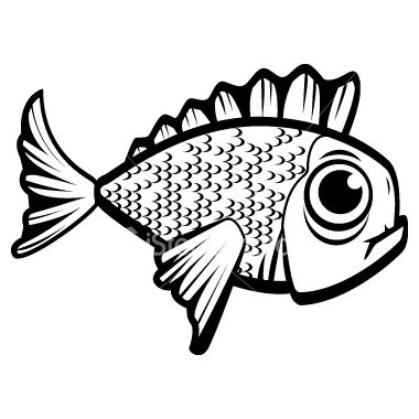 Får inte påverka fisken Lätt att applicera Får inte skada andra organismer