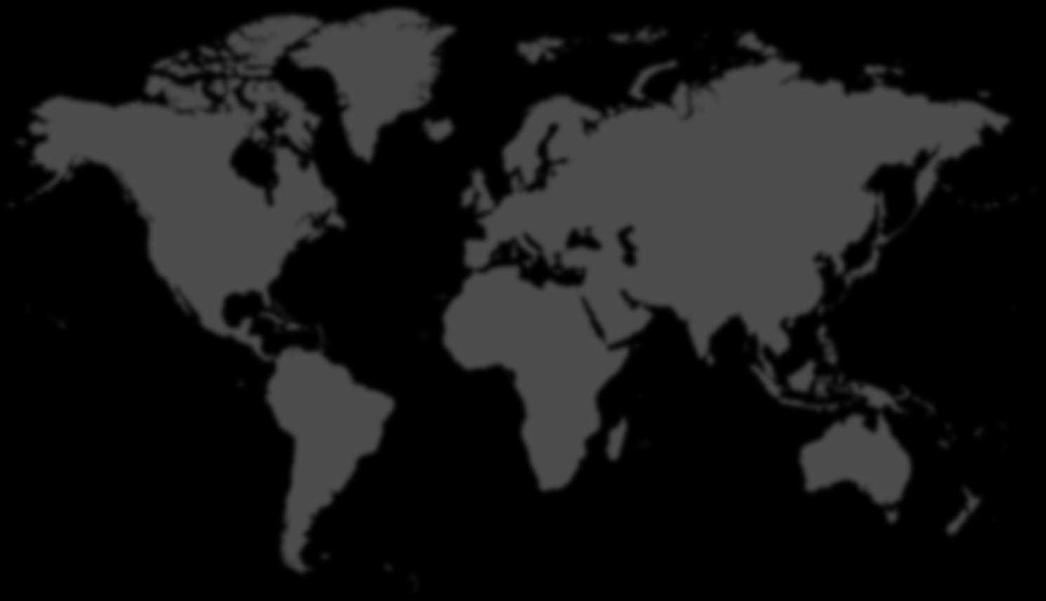Ernst & Young är en ledande global aktör inom rådgivning, revision, skatt och transaktioner Global Omsätter 154 miljarder SEK 140 länder 152 000 anställda Advisory Assurance Tax Transaction Americas