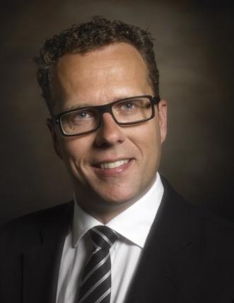 Konceptutveckling Om mig Petter Ahlström Ekonomie Doktor Civilingenjör Manager Ansvarig ConceptLiving Marknad och trender inom äldreboende Andelen äldre i samhället ökar.