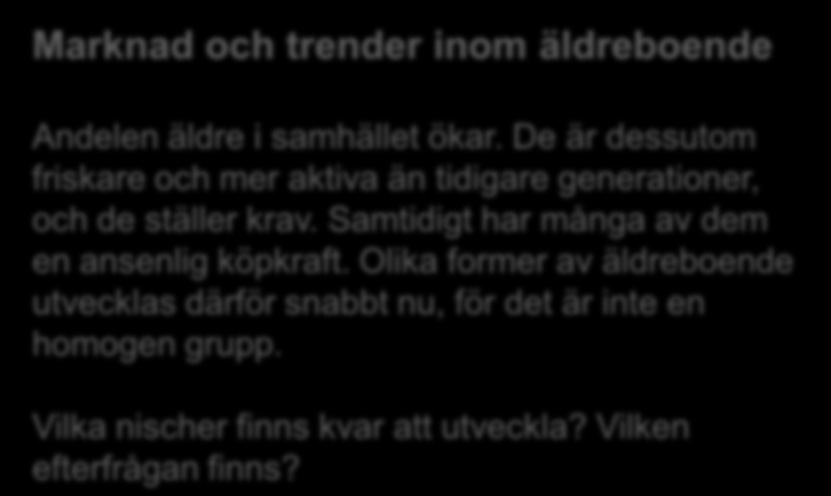 Ernst & Young Real Estate består av 7 500 fastighetsrådgivare Ernst & Young Real Estate Globalt nätverk, bestående av 7 500 konsulter varav 150 finns i Sverige, med expertis som omfattar bland annat: