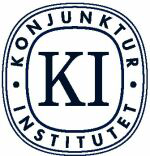 Konjunkturinstitutet Miljöekonomisk enheten Charlotte Nilsson Tel. 453 59 93 e-post charlotte.nilsson@konj.se 15 oktober 2004 Dnr. 42-3-04 PM Samhällsekonomiskt underlag till Miljöpropositionen 1.