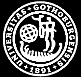 GÖTEBORGS UNIVERSITET Kretslopp från bord till jord Studie av metoder som återför mest näring och minst skadliga ämnen till åkrarna David Nyberg Göteborgs Universitet, Institutionen för Globala
