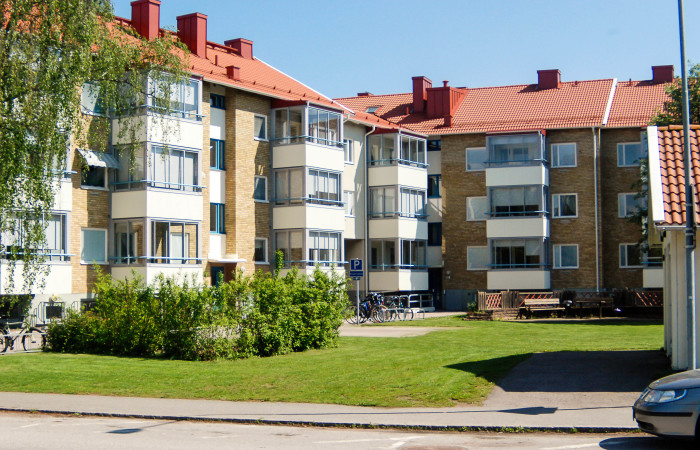 Tillträde tidigast Enligt