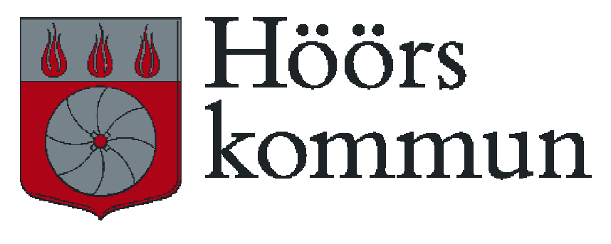 Strategi för energieffektivisering Anna-Karin Olsson,