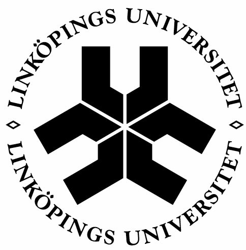 INSTITUTIONEN FÖR BETEENDEVETENSKAP OCH LÄRANDE 581 83 Linköping 013-281000 Påverkas ungdomars reflekterande förmåga (RF) av utbildningsprogrammet Vägledande