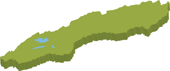 Regionsindelning Region 1: Norra regionen och Uppsala-Örebro omfattar: Norrbottens län, Jämtlands län, Västernorrlands län, Västerbottens län, Dalarnas län, Gävleborgs län, Uppsala län, Södermanlands