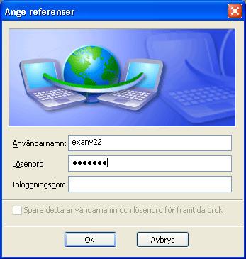 Sida 5 av 19 2.