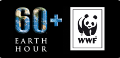 Stockholms hem är självklart Läs mer om Earth Hour på wwf.se. med! Vi uppmanar både våra medarbetare och våra hyresgäster att delta.