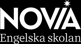 Plan mot diskriminering och kra nkande behandling i skolan Läsåret 2015/2016 Plan mot diskriminering och kränkande behandling i skolan 2015/2016.1 Inledning.