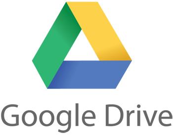 Google apps