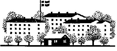 Kostnadsoptimal energieffektivering i lamellhus från 40 talet - ett vägledande