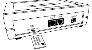 Test - Larmfunktionen Detta funktionstest verifierar att larm tas emot av vårdgivare. Olika larmsystem kan vara anslutna till EPIsafe 2 GSM.