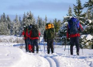 AFFÄRSLIVET 1 (3) KUNSKAP TID