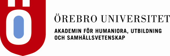 Huvudområde: pedagogik Språkutveckling hos barn med cochlea implantat Anna Blomkvist & Anna