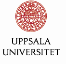 . FoU-centrum Centrum för klinisk forskning, Uppsala universitet Landstinget Sörmland Kungsgatan 41, 631 88 Eskilstuna Tfn: 016-10 54 00, fax: 016-10 54 30 Hemsida: www.