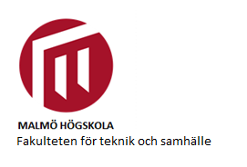 Skador och problem på kommunala inomhusbadanläggningar en inventering Damages and problems in communal swimming