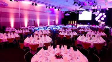 We are delighted to invite all participants to take part of the ESO-Karolinska Stroke Update 2014 s conference dinner.