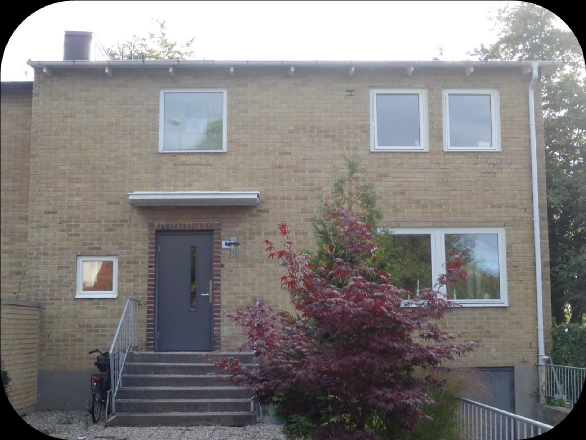 BISPGATAN 68 LIMHAMN Överlåtelsebesiktning Fastighetsuppgifter Uppdragsgivare Fastighetsbeteckning: Hönsbäret 18 Namn: Patrik Lindqvist Gatuadress: Bispgatan 68 Postadress: Bispgatan 68 Ort: Limhamn