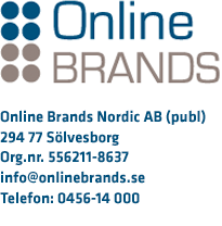 Kassaflödesanalys Koncern 2012-01-01 2011-01-01 2011-01-01 2010-01-01 Belopp i tusental kronor 2012-03-31 2011-03-31 2011-12-31 2010-12-31 Den löpande verksamheten Rörelseresultat -1 464 7 158 4