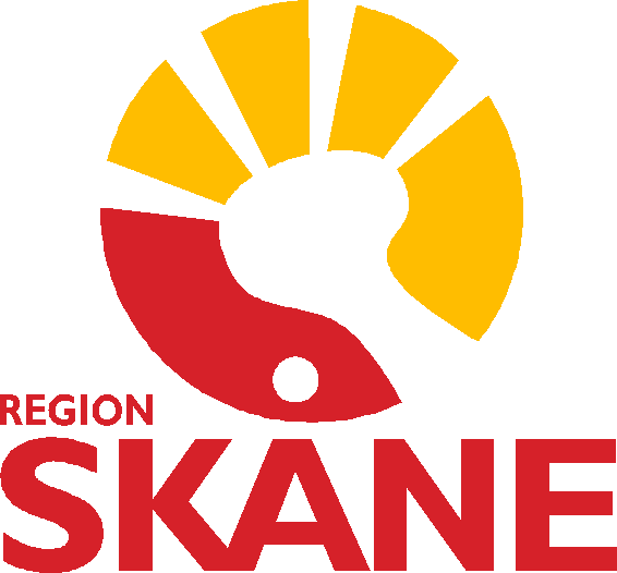 Dokumentation från Gemensam träff för SIKTA-samordnare den 9 juni 2010 Till den fjärde gemensamma träffen för SIKTA-samordnare var två gäster inbjudna: Gunborg Brännström, projektchef för Kunskap