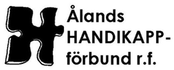 Ålands handikappförbund