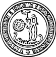 Rehabilitering vid Usher II (forts) Hörselnedsättning blir mycket sällan dövhet Ny teknologi, hörapparat,, FM-system Ny teknologi syn, datorstöd mm