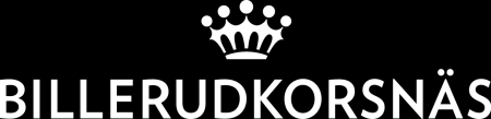Årsstämma 2015 BillerudKorsnäs AB (publ) Aktieägarna i BillerudKorsnäs AB (publ) kallas härmed till årsstämma tisdagen den 5 maj 2015 klockan 14.00 på Hotel Rival, Mariatorget 3, Stockholm.