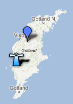 SM1 Type Mode Call City Status Output TX-shift Activation VoIP SK1BL/R Visby QRV 145.7750-600KHz 1750 Hz Beacon CW SK1UHF Klintehamn QRV 432.405 Beacon CW SK1VHF Klintehamn QRV 144.