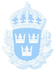 B Bf Björn Bele Svensson, polisinspektör. Brottsförebyggande enheten.