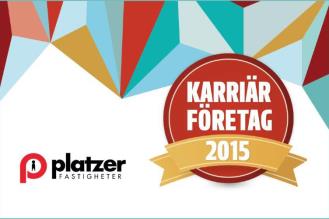 Platzer 2014 1.