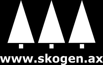 Andelslaget Ålands Skogsägarförbund Delningsprospekt 27.4.2015 Detta prospekt ( Prospektet ) har uppgjorts enligt Finlands värdepappersmarknadslag (14.12.