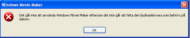 15. Ladda ned och installera Microsoft SQL Server 2005 Compact Edition och Microsoft PowerPoint Viewer 2007 från följande webbsajter: Microsoft SQL Server 2005 Compact Edition: http://www.microsoft.