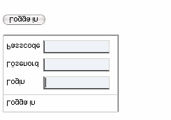 Scenario Scenario 1: Du sitter vid en PC som är kopplad till ett nätverk hos TeleComputing: Då behöver du inte din RSA SecurID dosa. Scenario 2: Du sitter vid en PC som är kopplad till Internet t.ex.