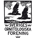 1. Adoptionscentrum 2. Friluftsfrämjandet 3. Fältbiologerna 4. Förbundet Skog och Ungdom 5. Jordbrukare Ungdomens förbund 6. Jordens Vänner 7. Koloniträdgårdsförbundet 8.