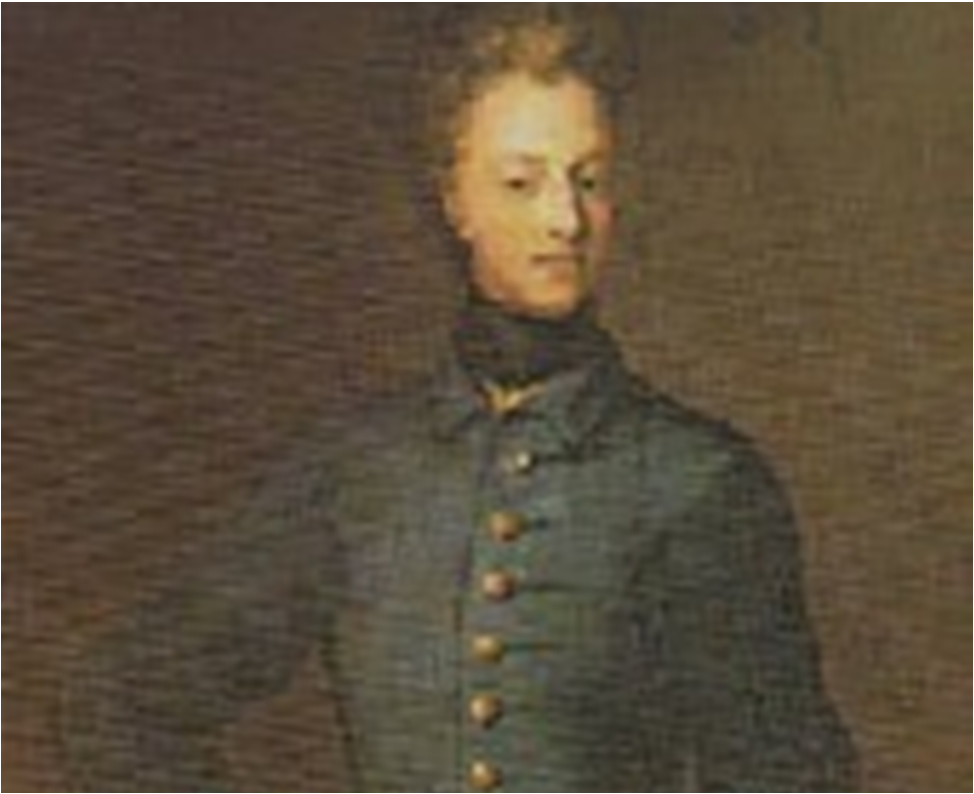 Karl XII Karl X (1654-1660) Karl XI
