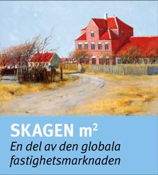 Avkastning (per 2 december 2013 i SEK i %) avkastning över 12 månader är per år SKAGEN Kon-Tiki MSCI EM Hittills i år 9,60 % -0,92 % Senaste 5 år 17,64 % 12,74 % Sedan start 15,99 % 7,88 % SKAGEN m²