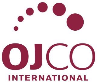 OJCO insåg tidigt styrkan med Veeam Backup & Replikering, varför vi lät uppföra tre serverhallar med placering på olika orter.