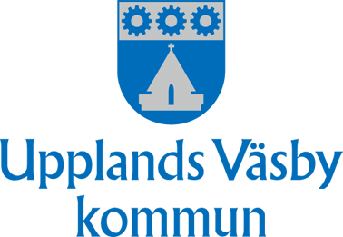 Rapport från ett dialogmöte