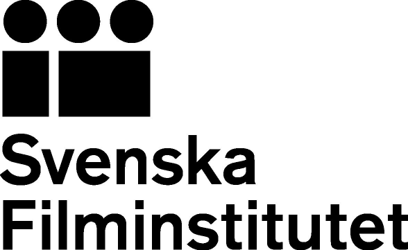 Anteckningar från seminariet Regional film i framtiden Göteborg, måndagen 26 januari 2009 Medverkande Cissi Elwin Frenkel, VD Svenska Filminstitutet Bengt Westman, sektionschef, Sveriges Kommuner och