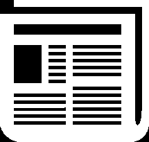 Mobila företagsapplikationens roll som problemlösare och kommunikationsverktyg blir allt tydligare om man vill nå alla. KONFEFRENS & MÖTE POLICY & GUIDE HANDBOK? NY PÅ JOBBET TIDNING & INFO.